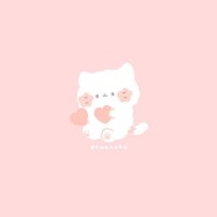せな