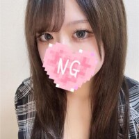るい