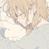 もも