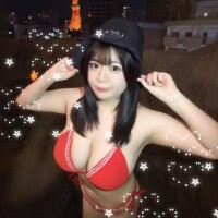 りり