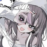 もも