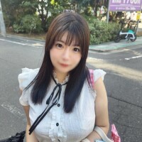 りり
