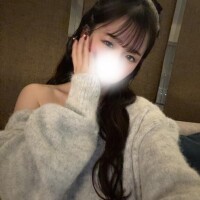 なこ