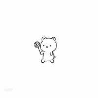 せな