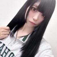 かのん