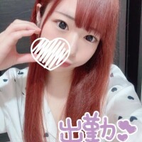 なつめ