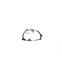せな