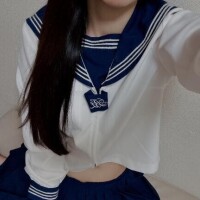 あかね