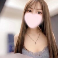 まき