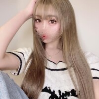 姫川きらり