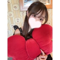 月城まりん