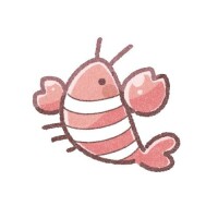 のあ