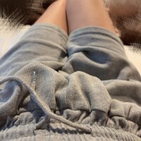 るな