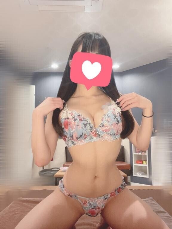 待ち遠しいこと?