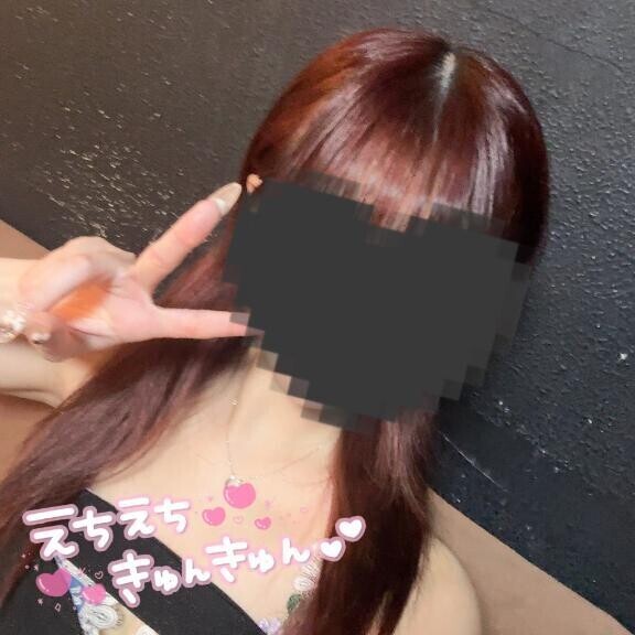 元気に出勤しました??