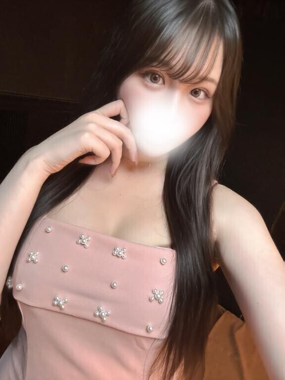 ?ラスト1枠?