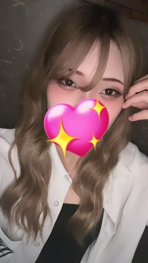 バタバタヾ(⌒(ﾉ'ω')ﾉ