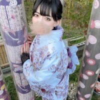 りあ