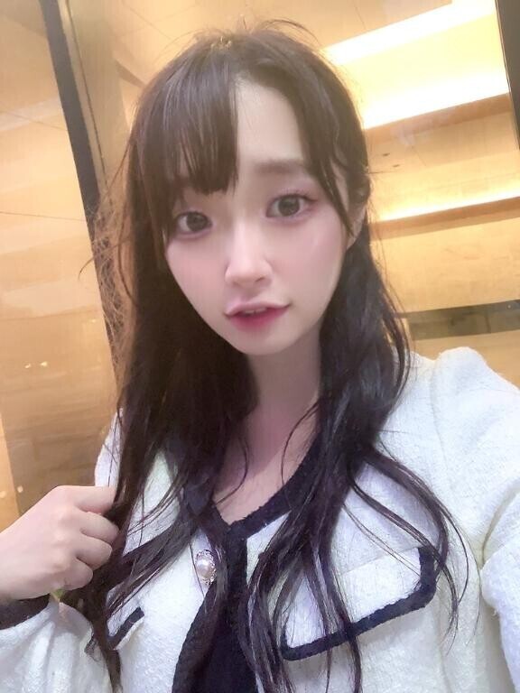 涼しくなってきたね