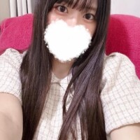 あかね