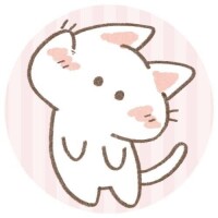 めぐみ