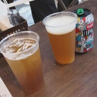 おとは