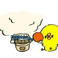 風花-ふうか-