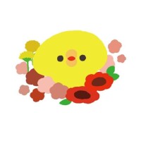 風花-ふうか-
