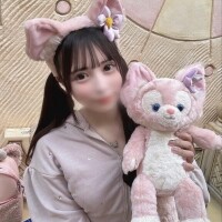 みい
