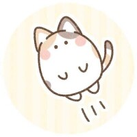 おとは