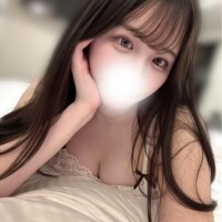 まゆ