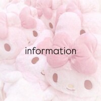 みなみ