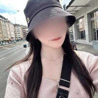 まゆ