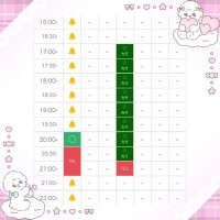 まゆ