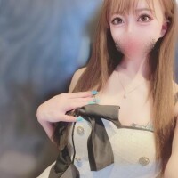 姫川きらり