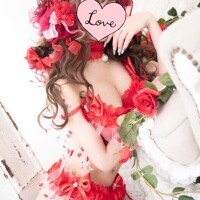 姫川きらり