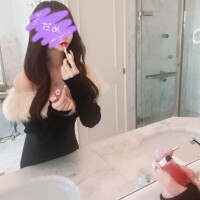 姫川きらり