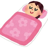 のあ