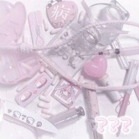 こころ