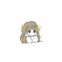 せな