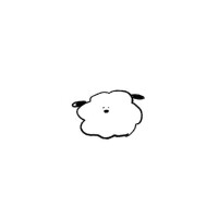 せな