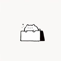 せな