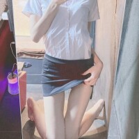 すあ