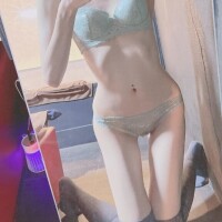 すあ