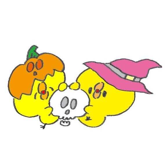 お礼と明日は出勤日?