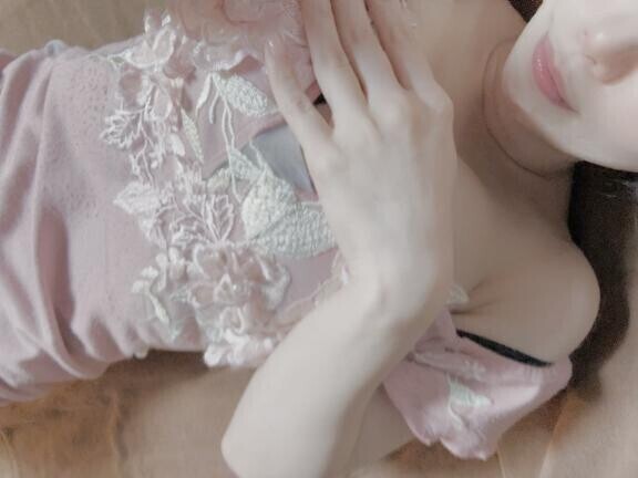 今日もいましたっ