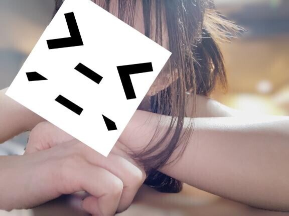 おやすみなさい?