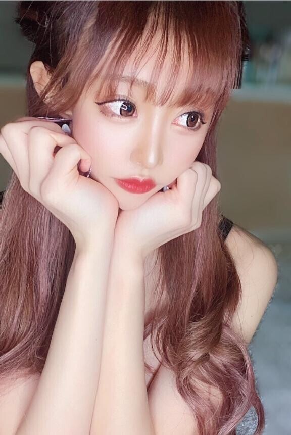 ラスト仲良しさま??