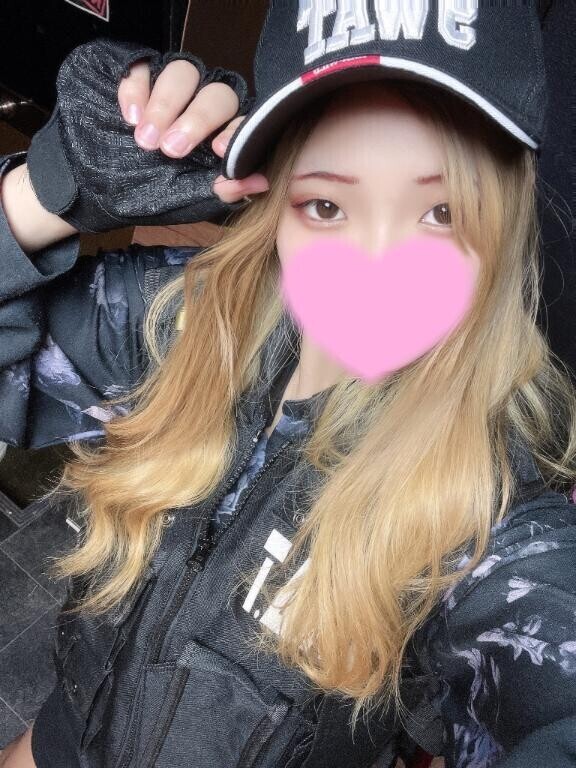 [お題]from:小悪魔かわいい?さん