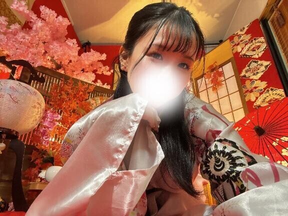 今日もありがとう????